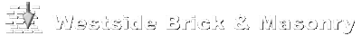 Westside Brick & Masonry – General Contractor Serving Fort Bend County
